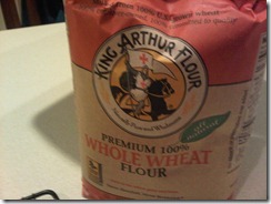 bag-of-flour